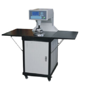 Air Permeability Tester