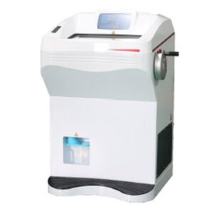 Cryostat GS-2100